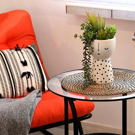 Apartament Spytkowice - Energylandia Krakow Oswiecim Wadowice ภายนอก รูปภาพ