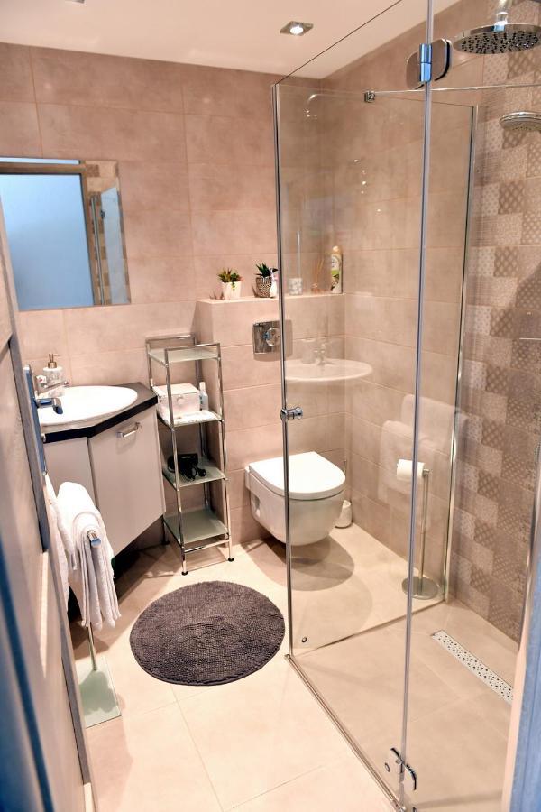 Apartament Spytkowice - Energylandia Krakow Oswiecim Wadowice ภายนอก รูปภาพ