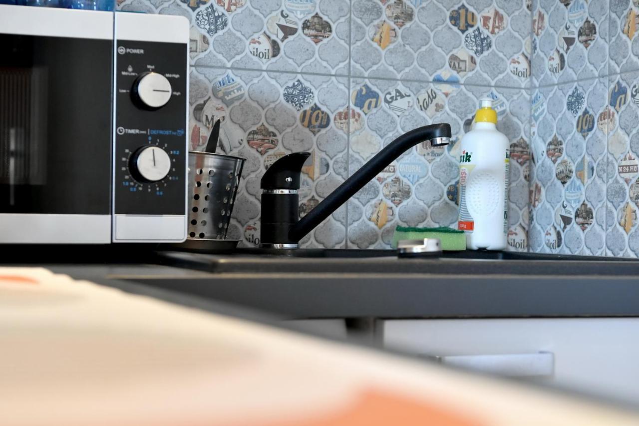 Apartament Spytkowice - Energylandia Krakow Oswiecim Wadowice ภายนอก รูปภาพ