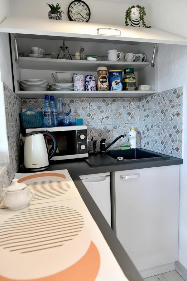 Apartament Spytkowice - Energylandia Krakow Oswiecim Wadowice ภายนอก รูปภาพ